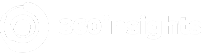 360 insights