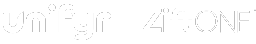 unifyr | Zift